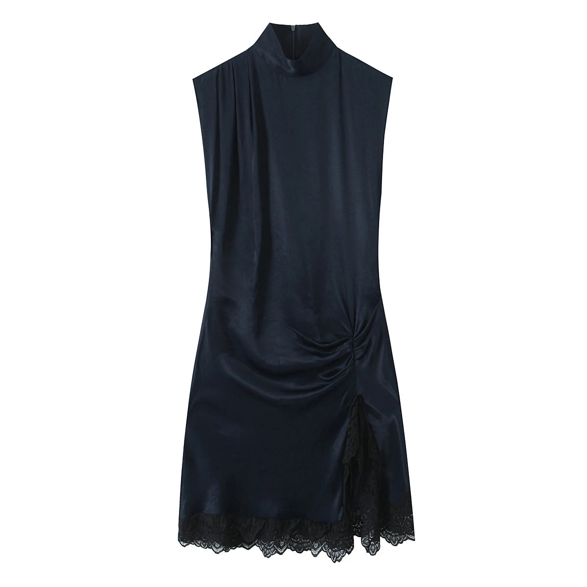 Celina Dress