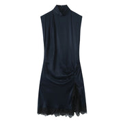 Celina Dress