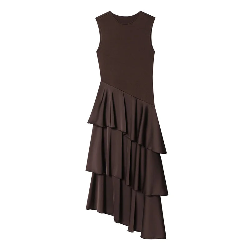 Marina Dress