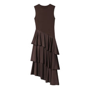 Marina Dress
