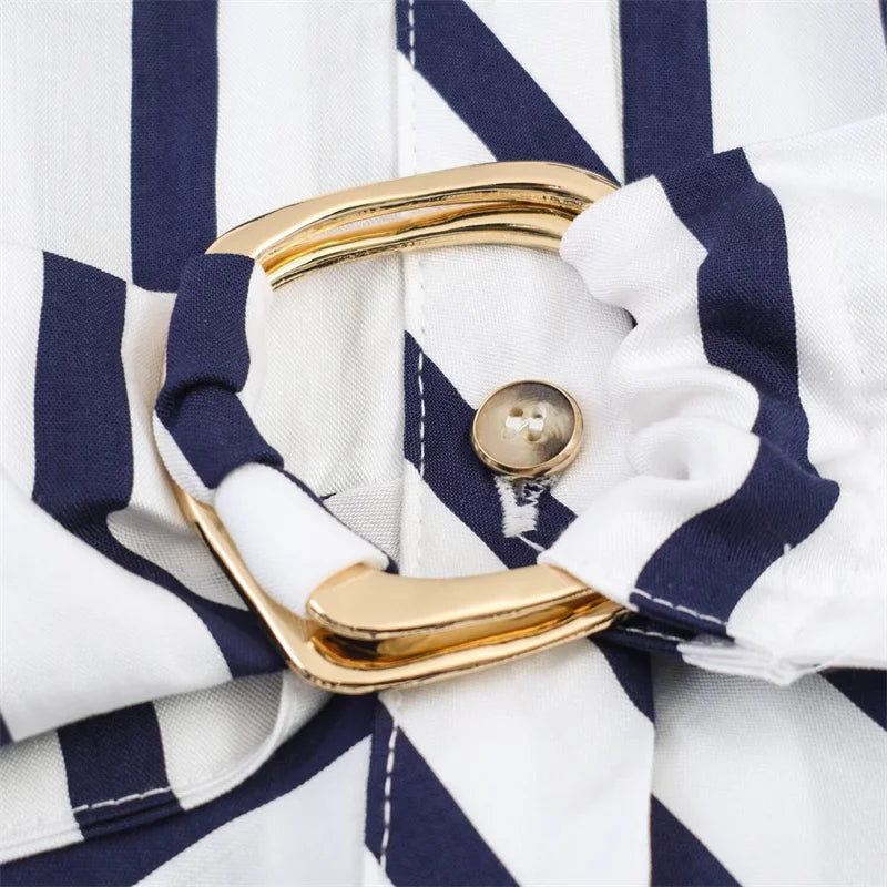Aurelia Dress