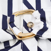 Aurelia Dress