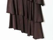 Marina Dress