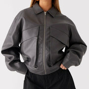 Lunelle Jacket