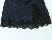 Celina Dress