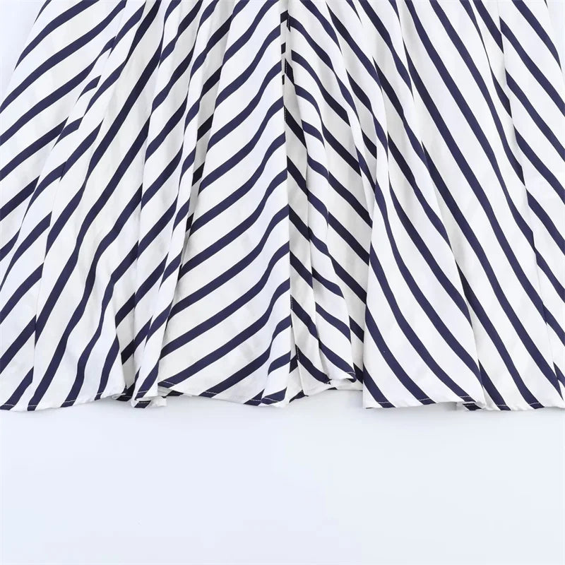 Aurelia Dress
