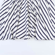 Aurelia Dress
