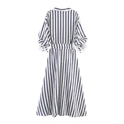 Aurelia Dress