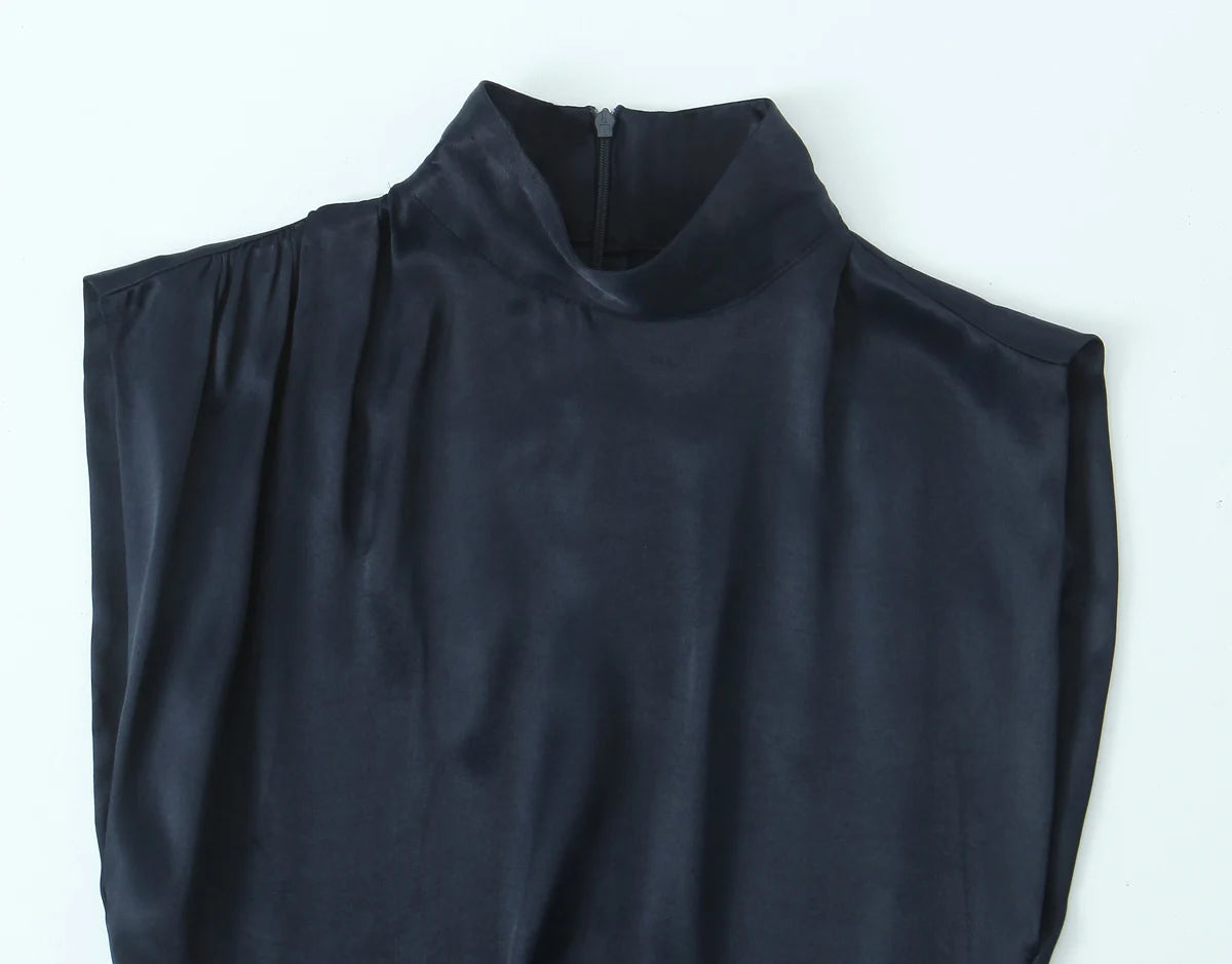 Celina Dress