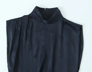 Celina Dress
