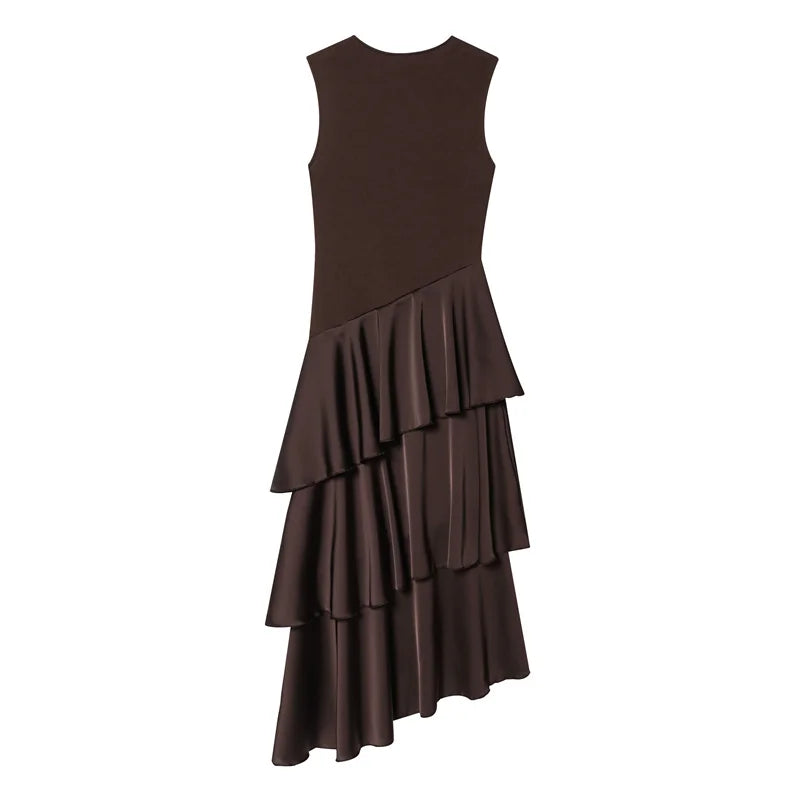 Marina Dress