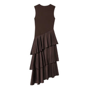Marina Dress