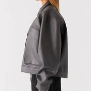 Lunelle Jacket