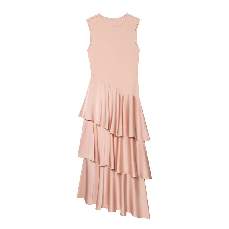 Marina Dress
