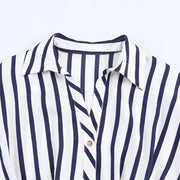 Aurelia Dress