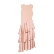 Marina Dress