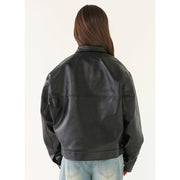 Lunelle Jacket